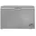 Freezer refrigerator BEKO HSM 40081 S b300