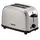 Toaster TEFAL TT330D30