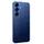mobile phone Samsung S25 128GB Navy SM-S931BDBBCAU, 6 image