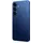 mobile phone Samsung S25 128GB Navy SM-S931BDBBCAU, 7 image