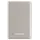Portable charger CANYON power bank OnPower 505 slim Magnetic 5000 Beige (CNS-CPB505BE)