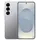 Mobile phone Samsung S25 128GB Silver Shadow SM-S931BZSBCAU