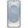 Mobile phone Samsung S25 128GB Silver Shadow SM-S931BZSBCAU, 2 image