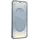 Mobile phone Samsung S25 128GB Silver Shadow SM-S931BZSBCAU, 3 image