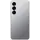 Mobile phone Samsung S25 128GB Silver Shadow SM-S931BZSBCAU, 4 image