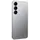 Mobile phone Samsung S25 128GB Silver Shadow SM-S931BZSBCAU, 5 image
