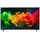 TV LG 55QNED80B6B.AMCN
