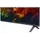 TV LG 55QNED80B6B.AMCN, 2 image