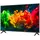 TV LG 55QNED80B6B.AMCN, 5 image