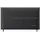 TV LG 55QNED80B6B.AMCN, 6 image
