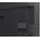 TV LG 55QNED80B6B.AMCN, 7 image