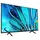 Sony Bravia K-43S30 LED BRAVIA 3 | 4K HDR Processor X1™ | 4K Ultra HD | High Dynamic Range (HDR) | Smart TV (Google TV), 2 image