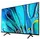 Sony Bravia K-43S30 LED BRAVIA 3 | 4K HDR Processor X1™ | 4K Ultra HD | High Dynamic Range (HDR) | Smart TV (Google TV), 3 image