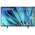 Sony Bravia K-43S30 LED BRAVIA 3 | 4K HDR Processor X1™ | 4K Ultra HD | High Dynamic Range (HDR) | Smart TV (Google TV)