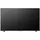 Toshiba 65Z670RE television, 2 image