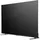 Toshiba 65Z670RE television, 3 image
