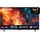 Toshiba 65Z670RE television