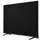 Toshiba 85M450RE television, 2 image