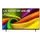 TV LG 65NU900B6LA.AMCN