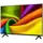 TV LG 65NU900B6LA.AMCN, 2 image