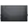 Dell Pro 75 Plus 4K Touch Monitor - P7525QT, 189.2 cm (74.5"), 4K, HDMI, DP, USB-C, Spkr/War 3Yr, 2 image