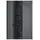 Dell Pro 75 Plus 4K Touch Monitor - P7525QT, 189.2 cm (74.5"), 4K, HDMI, DP, USB-C, Spkr/War 3Yr, 6 image
