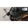 Vacuum Cleaner Mova Robot Vacuum V50 Ultra Complete Black (RLV72LE-1), 4 image