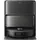Vacuum Cleaner Mova Robot Vacuum V50 Ultra Complete Black (RLV72LE-1)