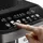 Coffee machine DeLonghi ECAM290.81.TB, 2 image