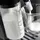 Coffee machine DeLonghi ECAM290.81.TB, 3 image
