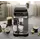Coffee machine DeLonghi ECAM290.81.TB, 4 image