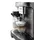 Coffee machine DeLonghi ECAM290.81.TB, 5 image