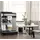 Coffee machine DeLonghi ECAM290.81.TB, 6 image