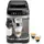 Coffee machine DeLonghi ECAM290.81.TB