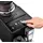 Coffee machine DeLonghi EXAM440.55.B, 2 image