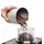 Coffee machine DeLonghi EXAM440.55.B, 3 image