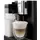 Coffee machine DeLonghi EXAM440.55.B, 4 image
