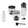 Coffee machine DeLonghi EXAM440.55.B, 5 image