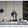 Coffee machine DeLonghi EXAM440.55.B, 6 image