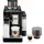 Coffee machine DeLonghi EXAM440.55.B