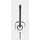 Headset LOGITECH H150 CLOUD WHITE/981-000350, 2 image