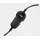 Headset LOGITECH H150 CLOUD WHITE/981-000350, 3 image