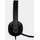HEADSET LOGITECH H540 Corded USB Headset/L981000480, 2 image