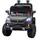 Child's electric car D-617CER
