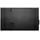 Dell 55 4K Conference Room Monitor - P5525QC/War 3Yr, 2 image