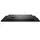 Dell 55 4K Conference Room Monitor - P5525QC/War 3Yr, 3 image
