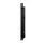 Dell 55 4K Conference Room Monitor - P5525QC/War 3Yr, 4 image