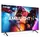 PHILIPS 55MLED920/12 TV, 2 image