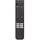 PHILIPS 55MLED920/12 TV, 3 image