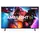 PHILIPS 55MLED920/12 TV